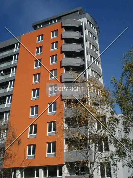 Photo 665-415-849