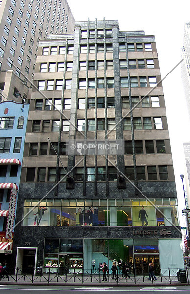 Photo 665-441-816