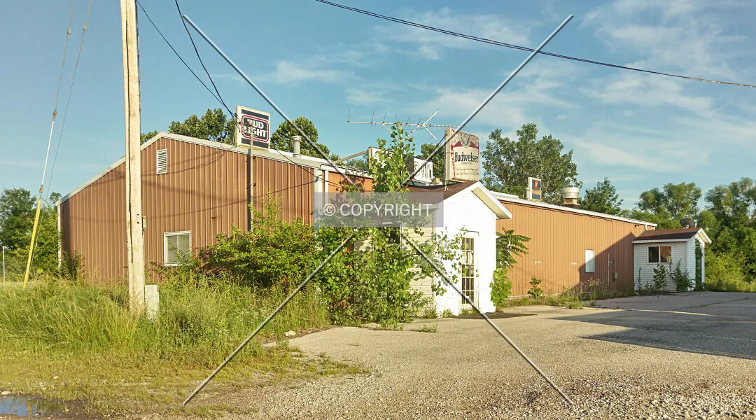 Photo 665-469-991
