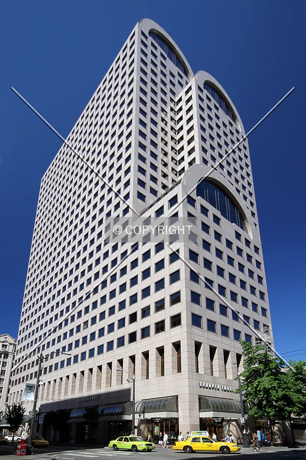 Full elevation