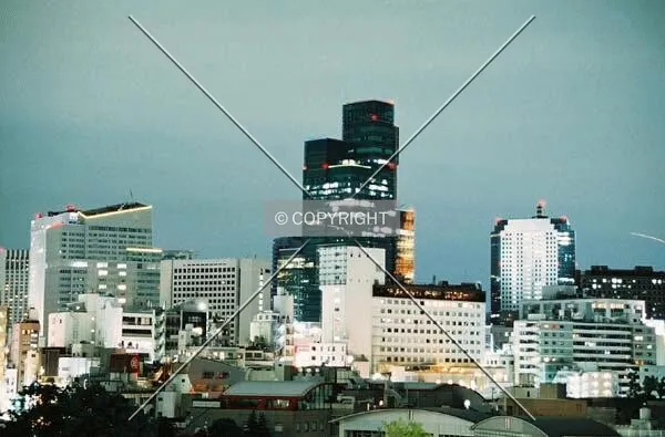 Photo 665-616-802