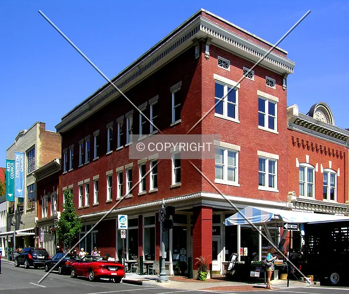 Photo 665-630-961