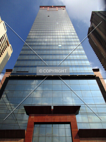 Photo 665-656-632