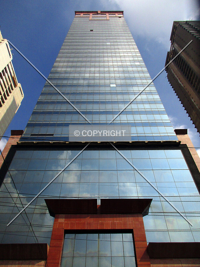 Photo 665-656-632