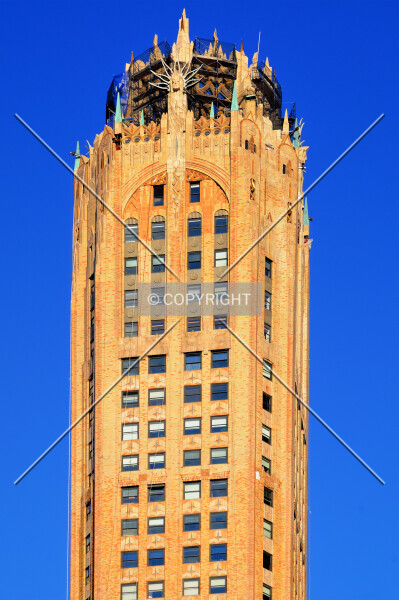 Photo 665-660-404