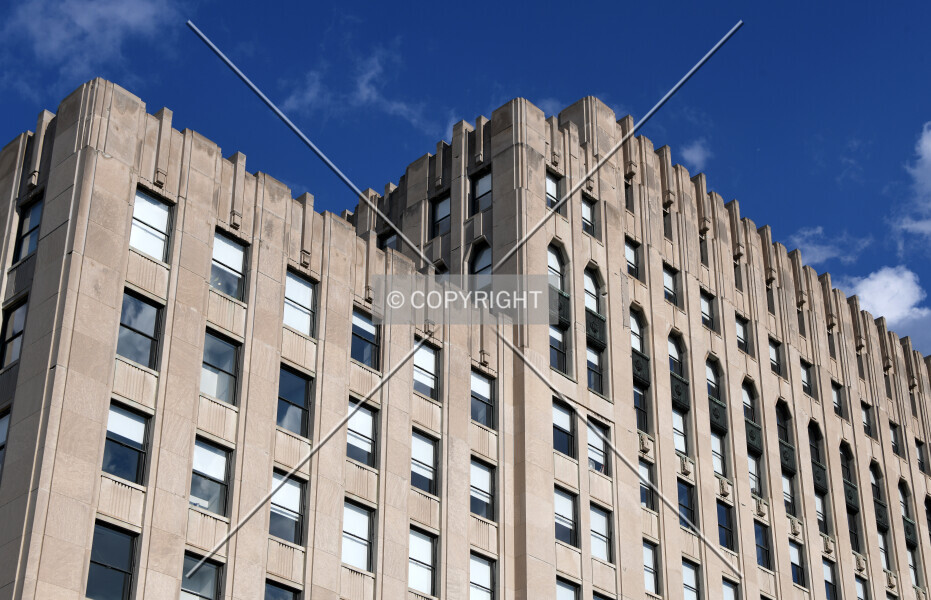 Photo 665-692-478