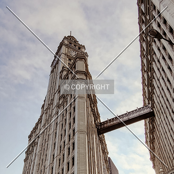 Photo 665-700-101