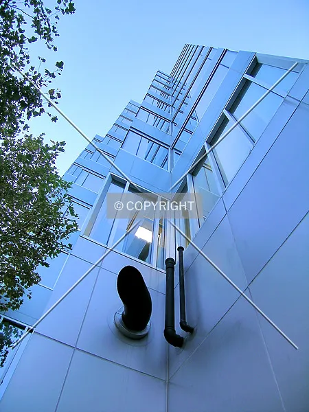 Photo 665-713-343
