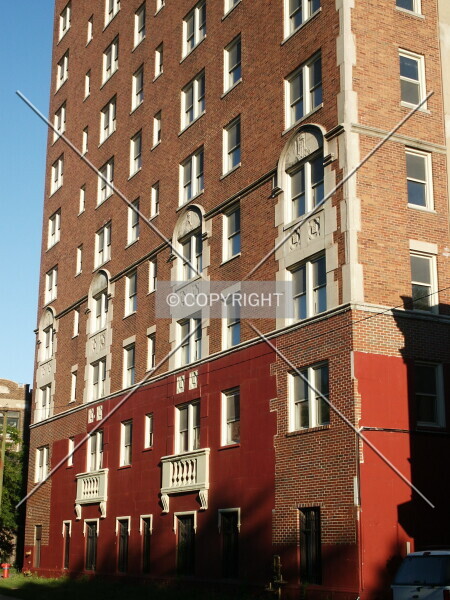Photo 665-752-802