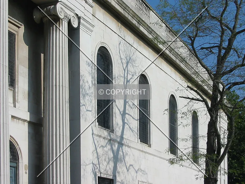 Photo 066-577-918