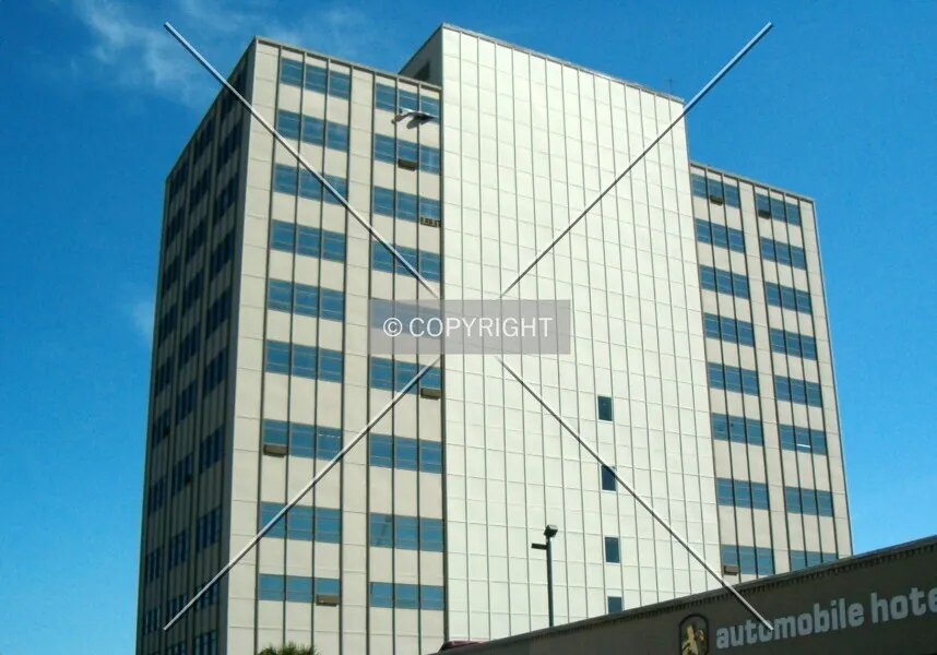 Photo 665-801-124