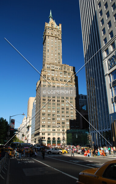 Photo 665-816-873