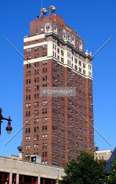 Photo 665-854-981