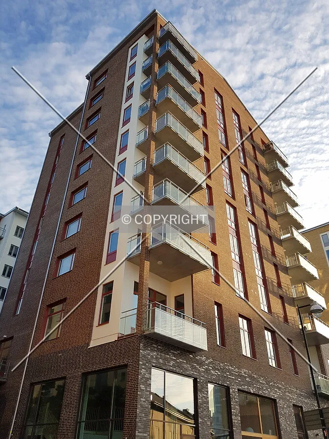 Photo 665-894-978