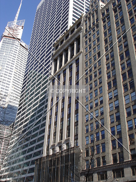 Photo 665-898-570