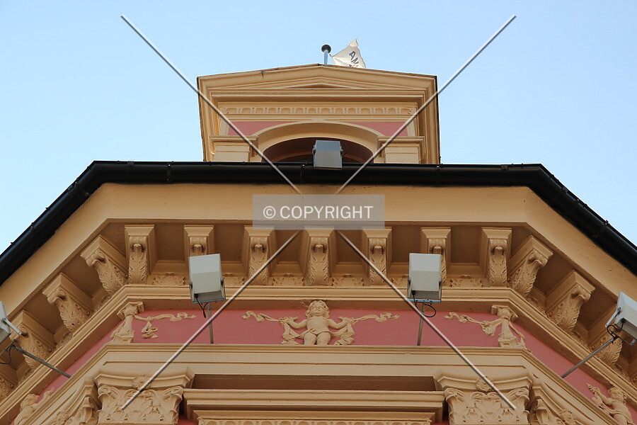 Photo 665-923-425