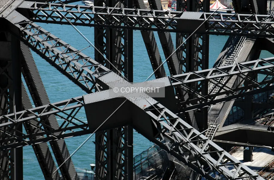 Photo 665-927-986