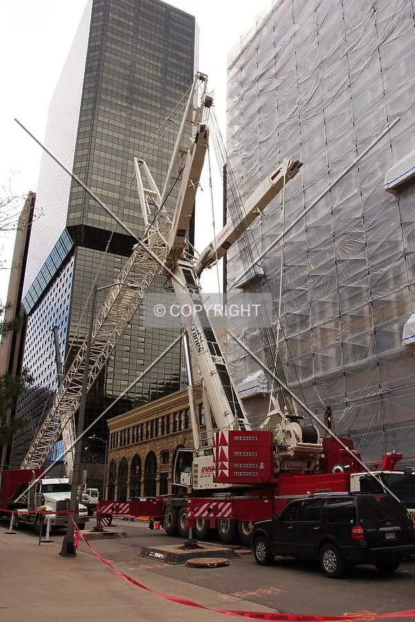 Photo 665-934-442