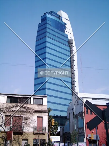 Photo 665-948-788