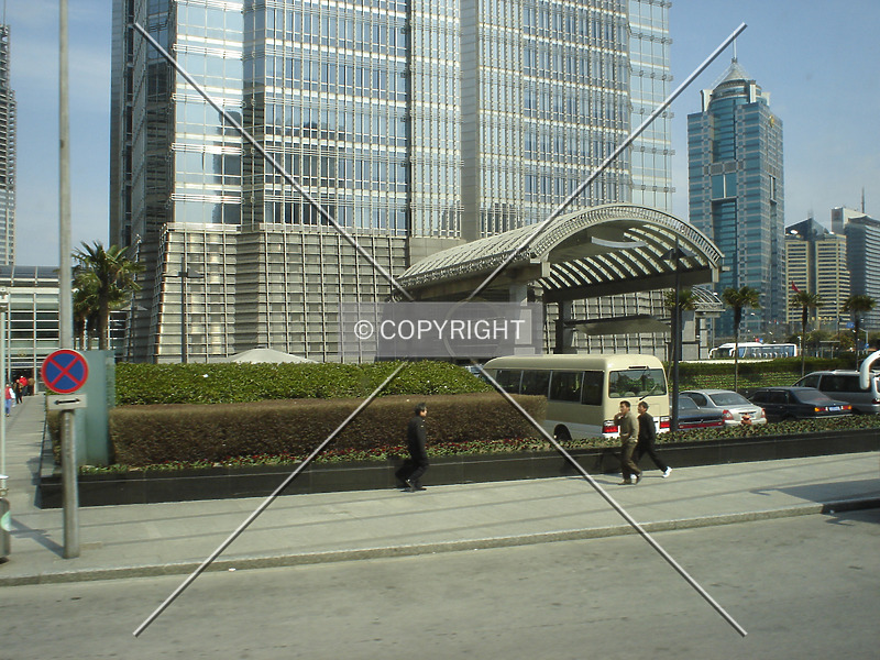 Photo 666-013-060