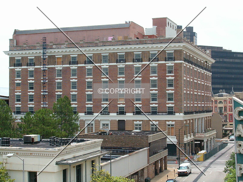 Photo 006-660-148