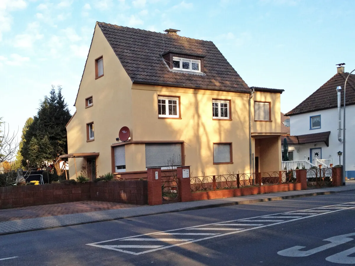 Photo 666-050-959