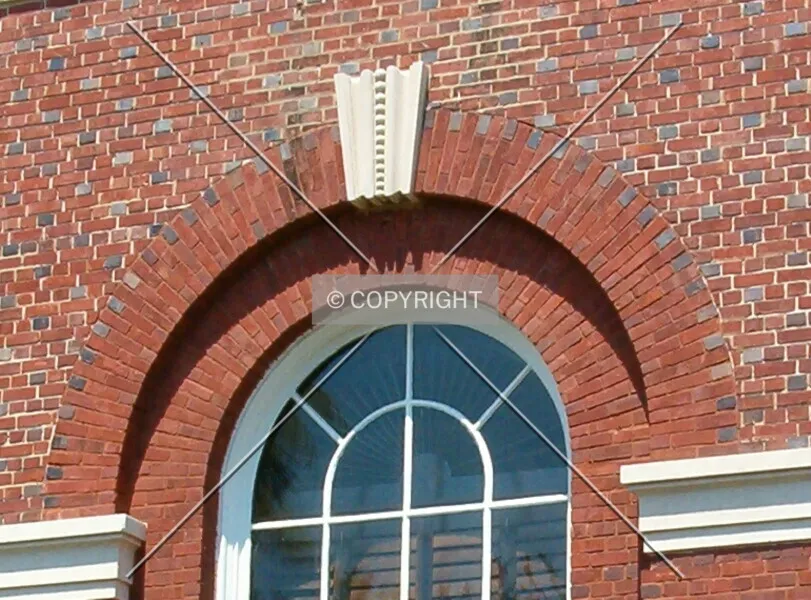 Photo 066-607-462