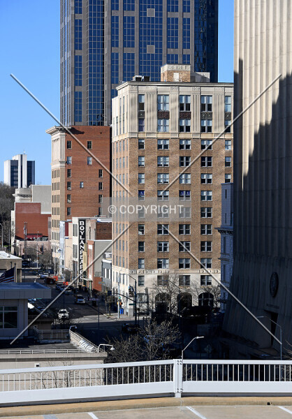 Photo 666-130-535