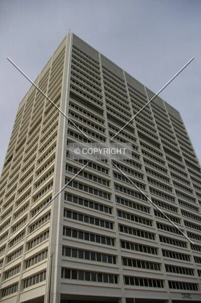Photo 006-661-899