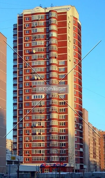 Photo 666-234-262