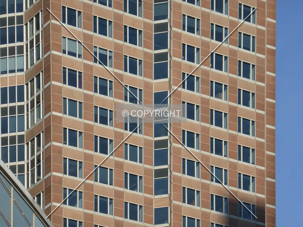 Photo 066-625-573