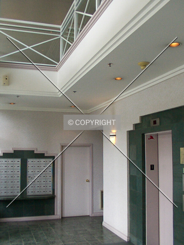 Photo 066-626-264