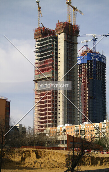 Photo 666-266-463