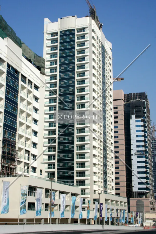 Full-height view