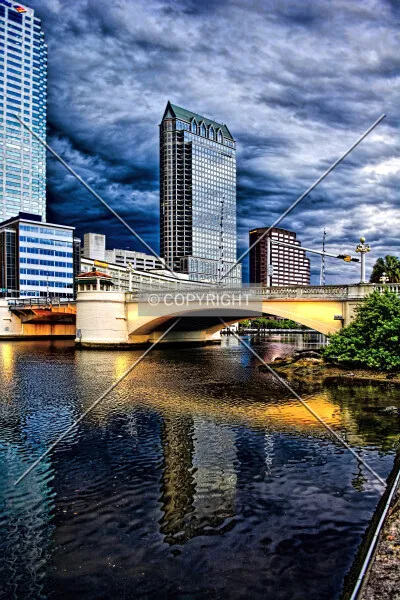 Photo 066-627-081