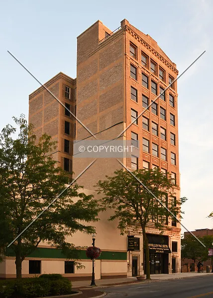 Photo 666-289-872