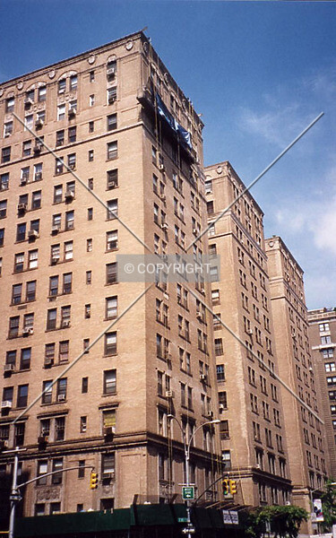 Photo 666-292-591