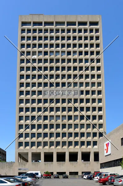Photo 666-292-946