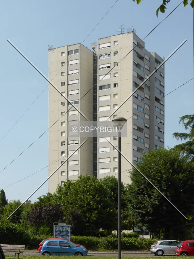 Photo 666-297-153