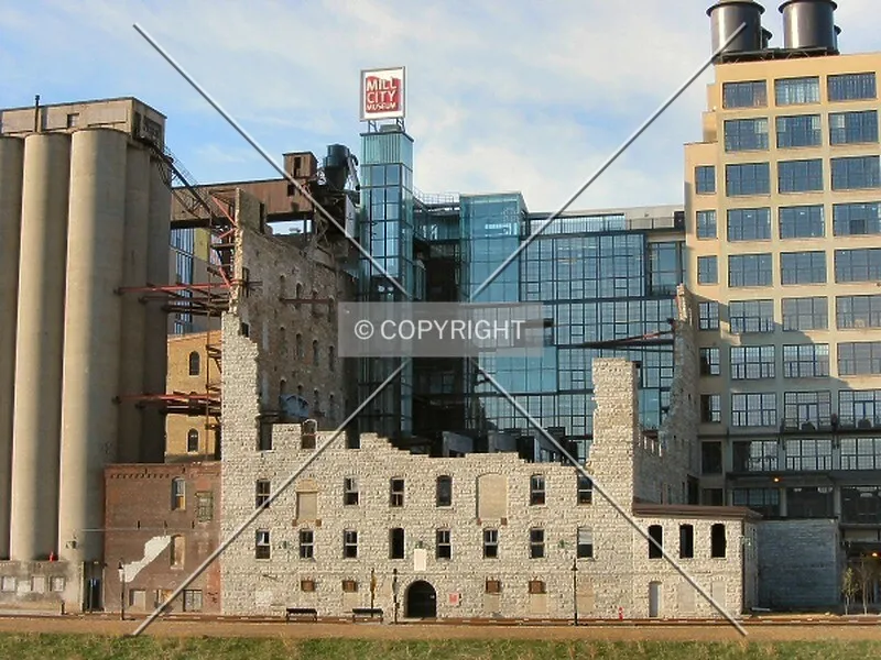 Photo 666-322-893