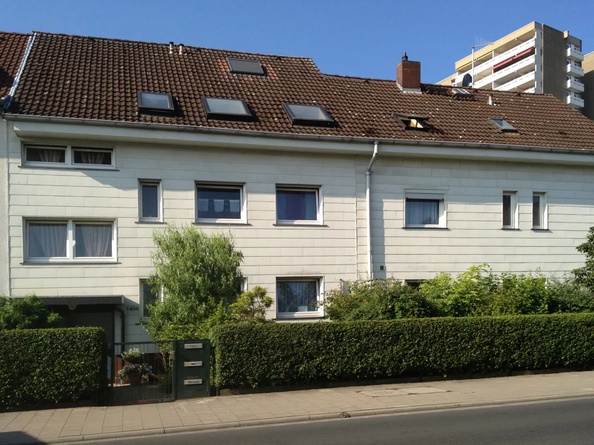 Photo 666-327-386