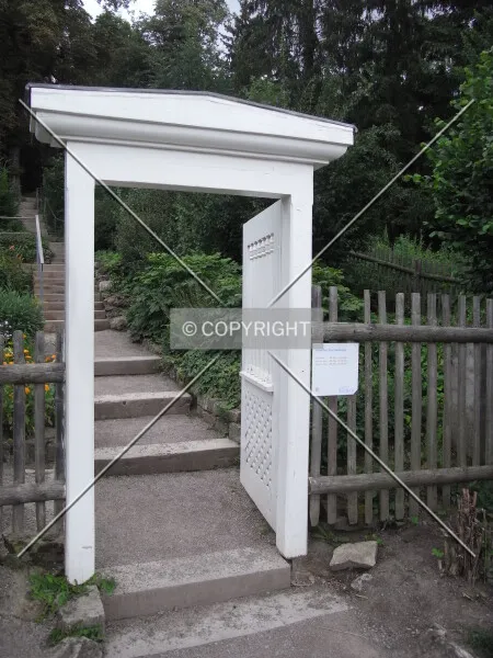 Photo 666-393-014