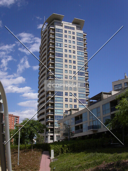 Photo 666-413-047