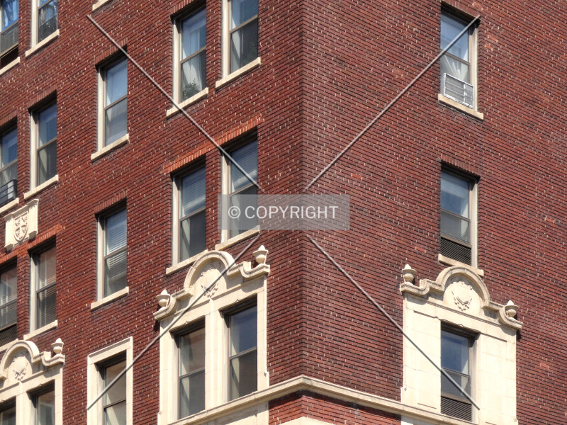Photo 666-427-669