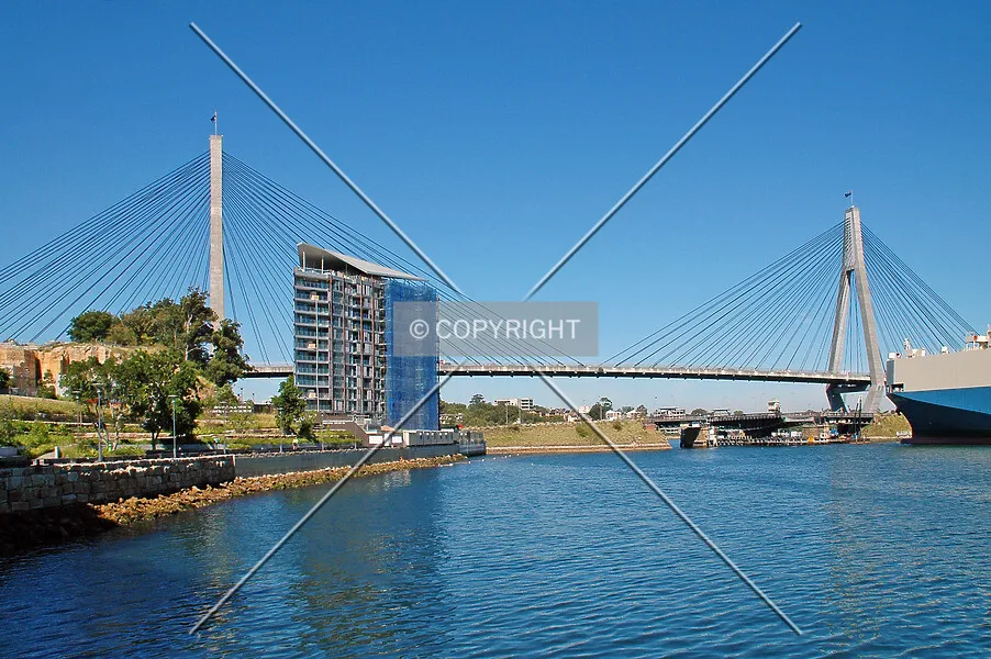 Photo 666-444-394