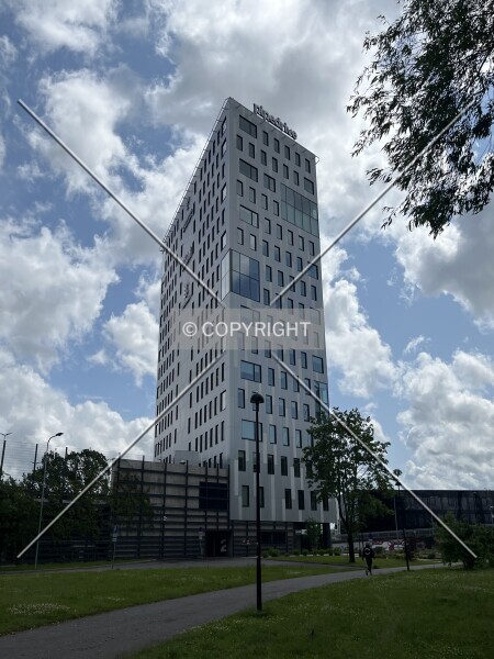 Photo 666-477-738