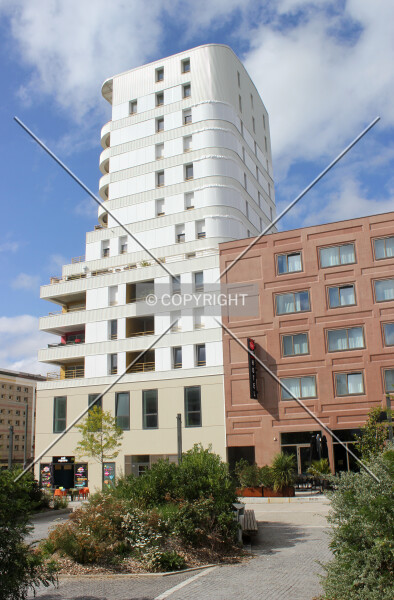 Photo 666-479-772