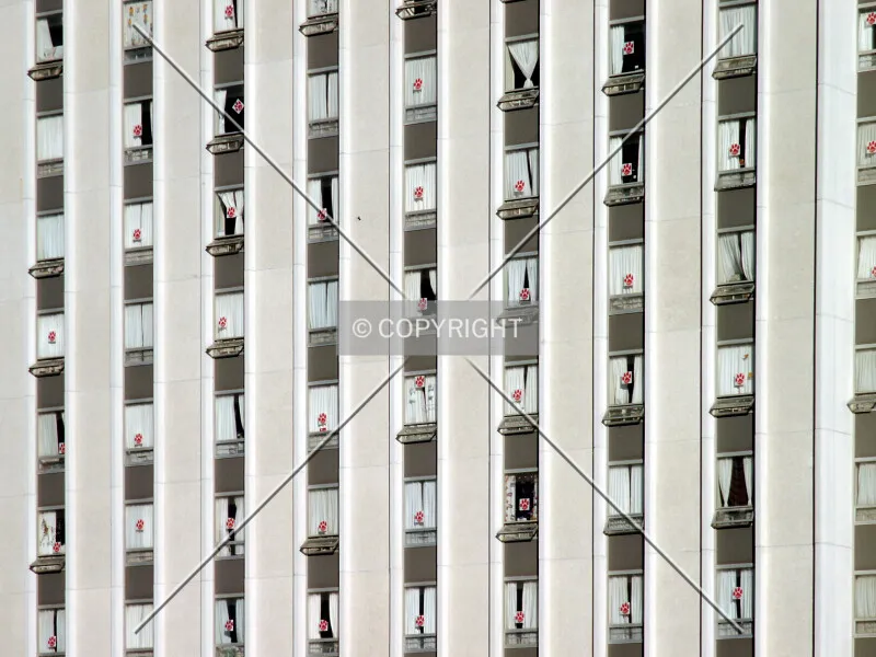 Photo 666-569-393