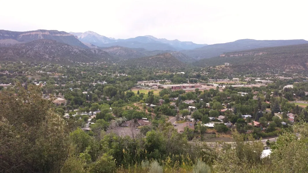 Photo 666-591-684