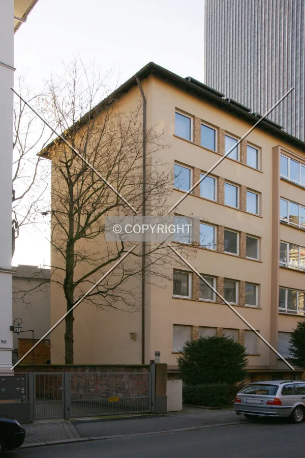Photo 666-604-293